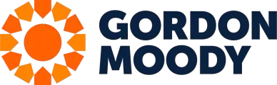 gordonmoody